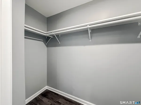 $459,900 | 891 Evers St Extension, Bridgeport, CT 06610