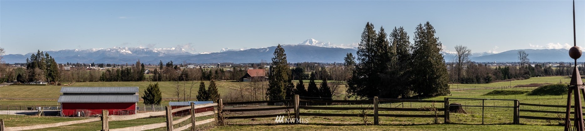 671 H Street Road Lynden, WA 98264 - Photo 5 of 39 Gallery Image 5