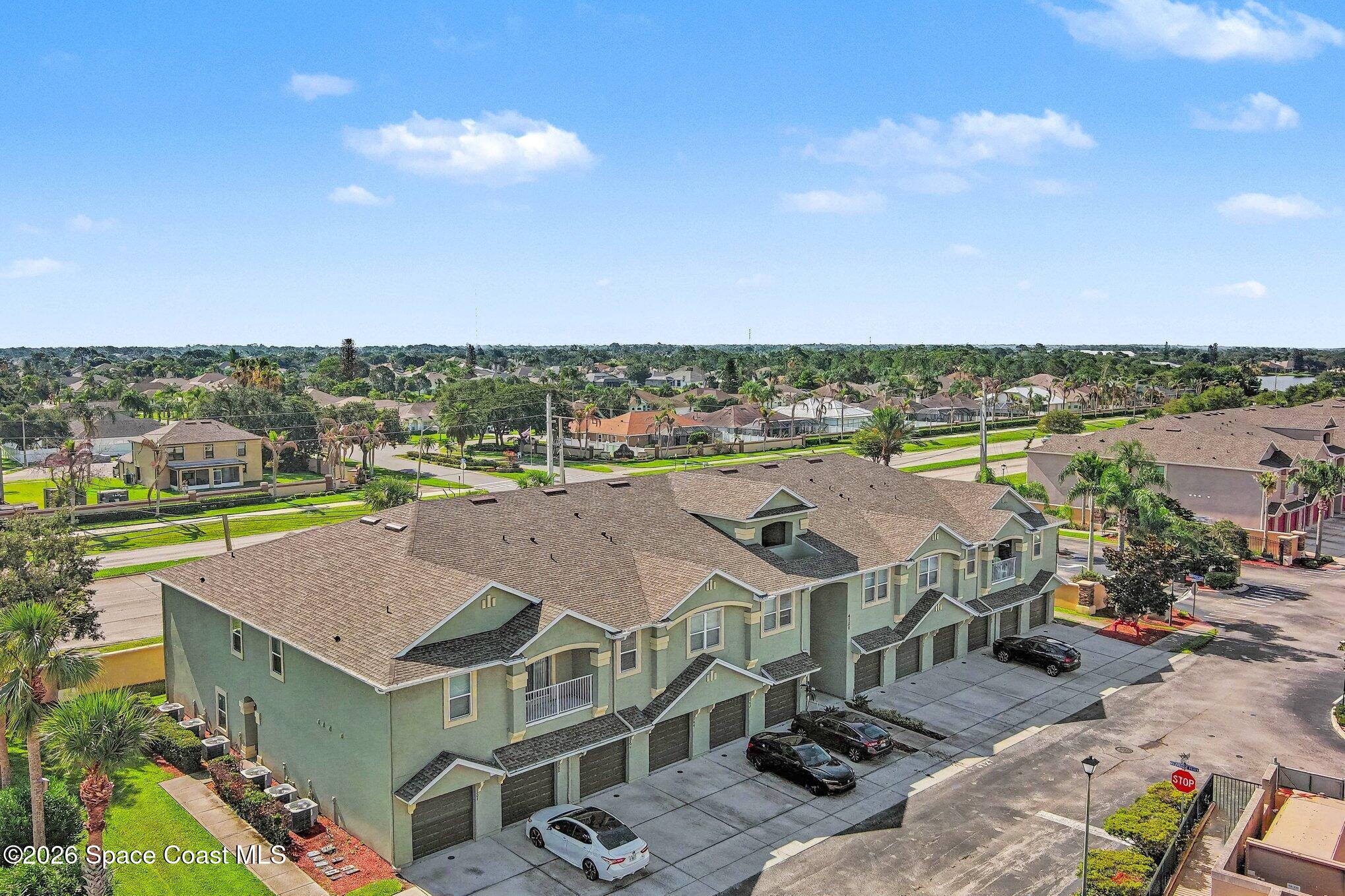 4127 Meander Place, Unit 201 Rockledge, FL 32955 - Photo 1 of 15 022_file_9847