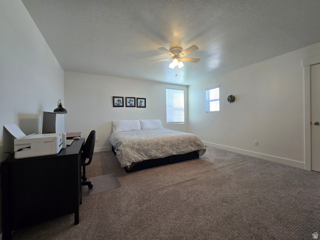 1324 East 620 S Street Payson, UT 84651 - Photo 25 of 44