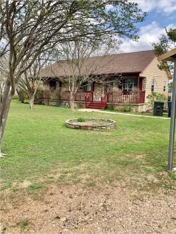 $1,995 | 1531 County Road 269, Leander, TX 78641