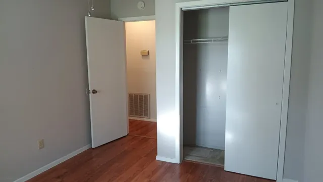 $1,995 | 1531 County Road 269, Leander, TX 78641