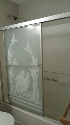 $1,995 | 1531 County Road 269, Leander, TX 78641