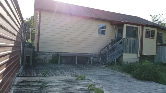 $1,995 | 1531 County Road 269, Leander, TX 78641