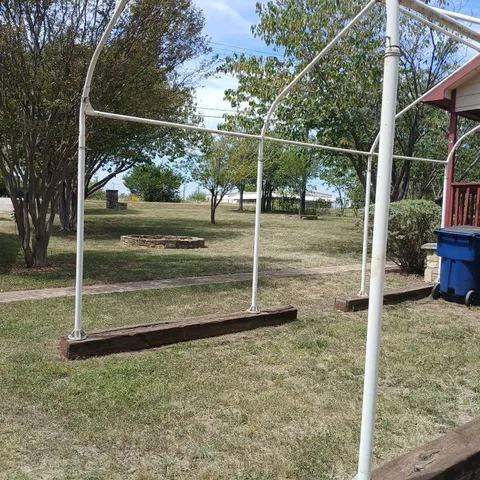 $1,995 | 1531 County Road 269, Leander, TX 78641