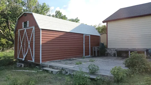 $1,995 | 1531 County Road 269, Leander, TX 78641