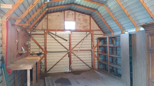 $1,995 | 1531 County Road 269, Leander, TX 78641