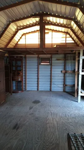 $1,995 | 1531 County Road 269, Leander, TX 78641