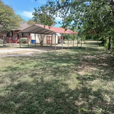 $1,995 | 1531 County Road 269, Leander, TX 78641