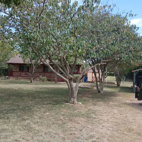 $1,995 | 1531 County Road 269, Leander, TX 78641