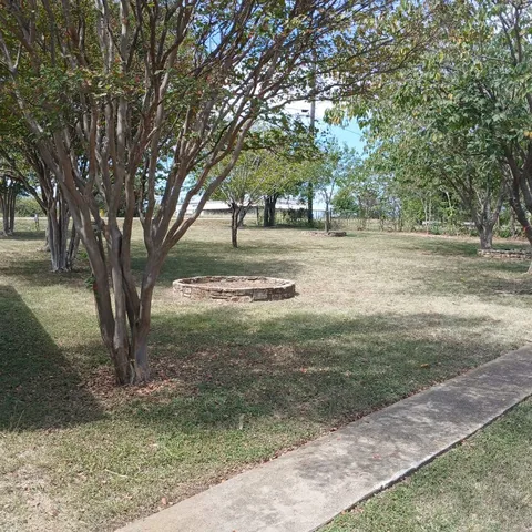 $1,995 | 1531 County Road 269, Leander, TX 78641