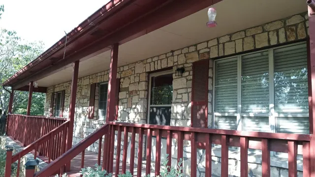 $1,995 | 1531 County Road 269, Leander, TX 78641