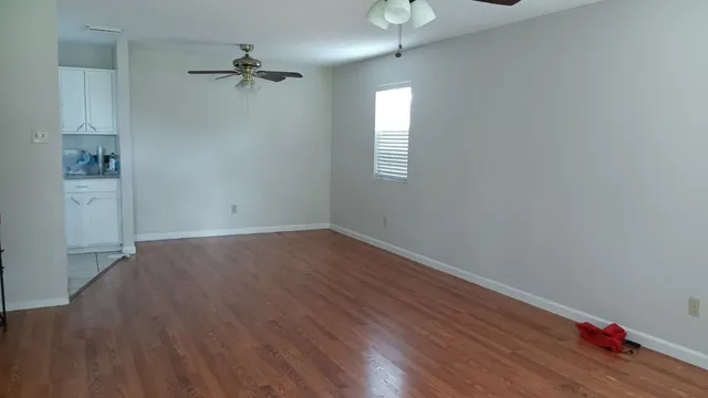 $1,995 | 1531 County Road 269, Leander, TX 78641