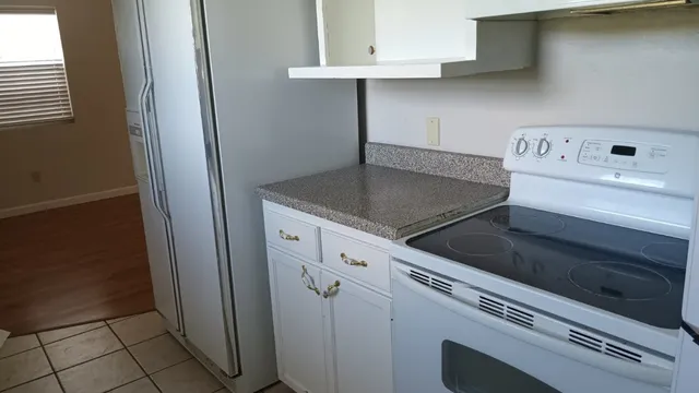 $1,995 | 1531 County Road 269, Leander, TX 78641