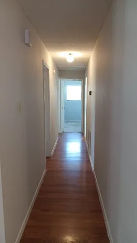 $1,995 | 1531 County Road 269, Leander, TX 78641