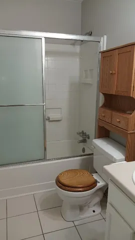 $1,995 | 1531 County Road 269, Leander, TX 78641