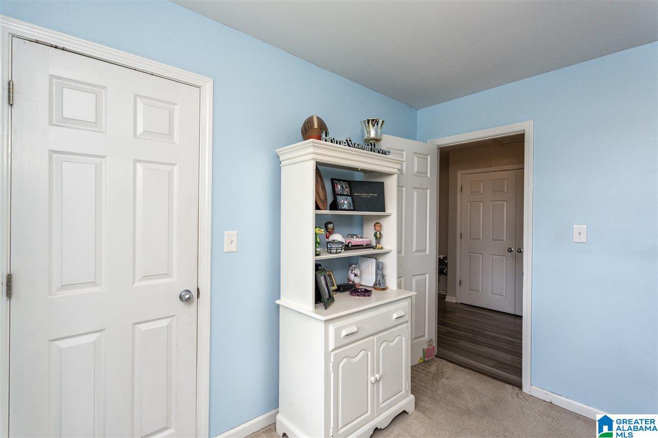 629 Roulain Road Odenville, AL 35120 - Photo 24 of 43