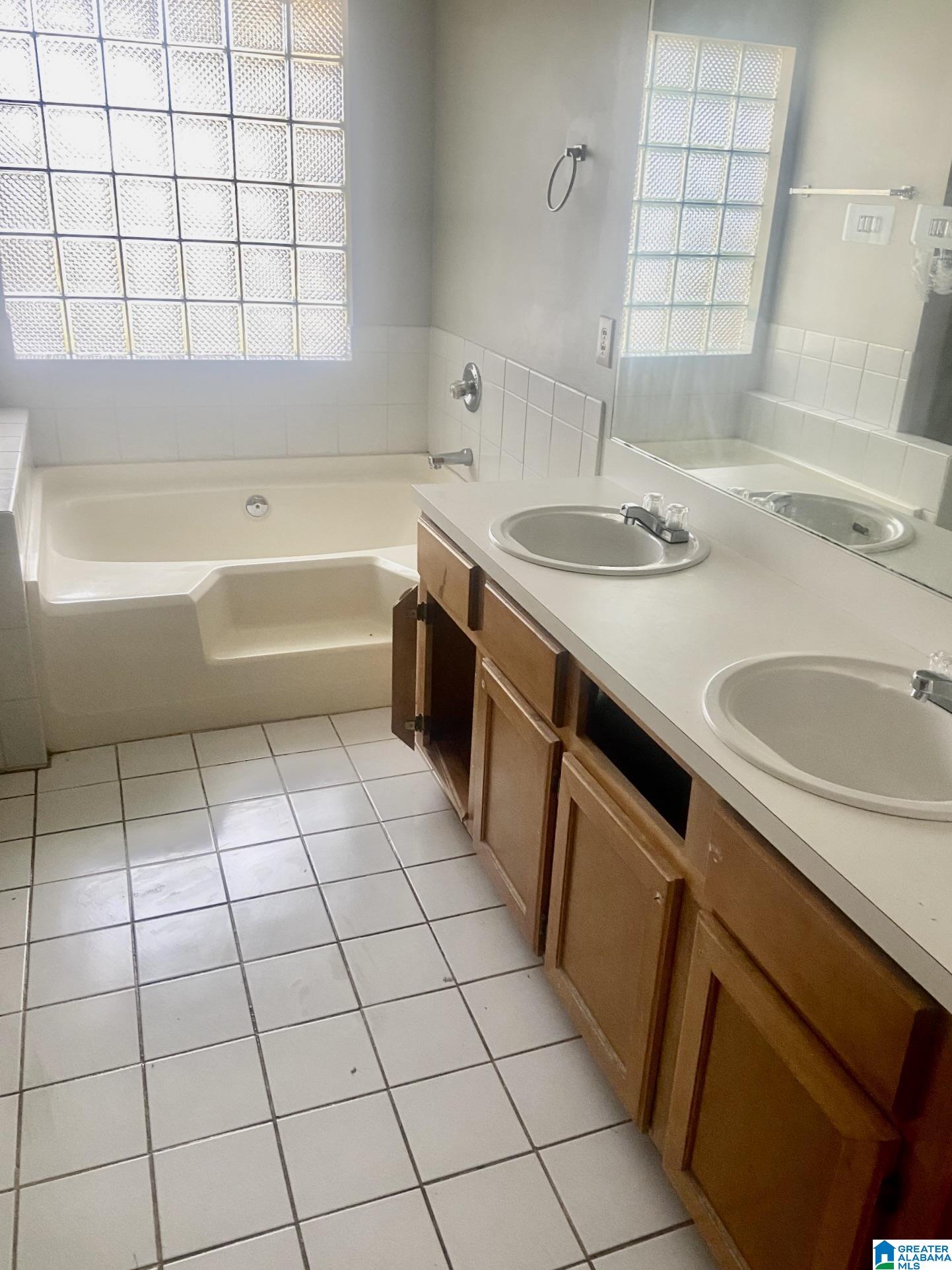 4055 Wares Ferry Road Montgomery, AL 36109 - Photo 15 of 16