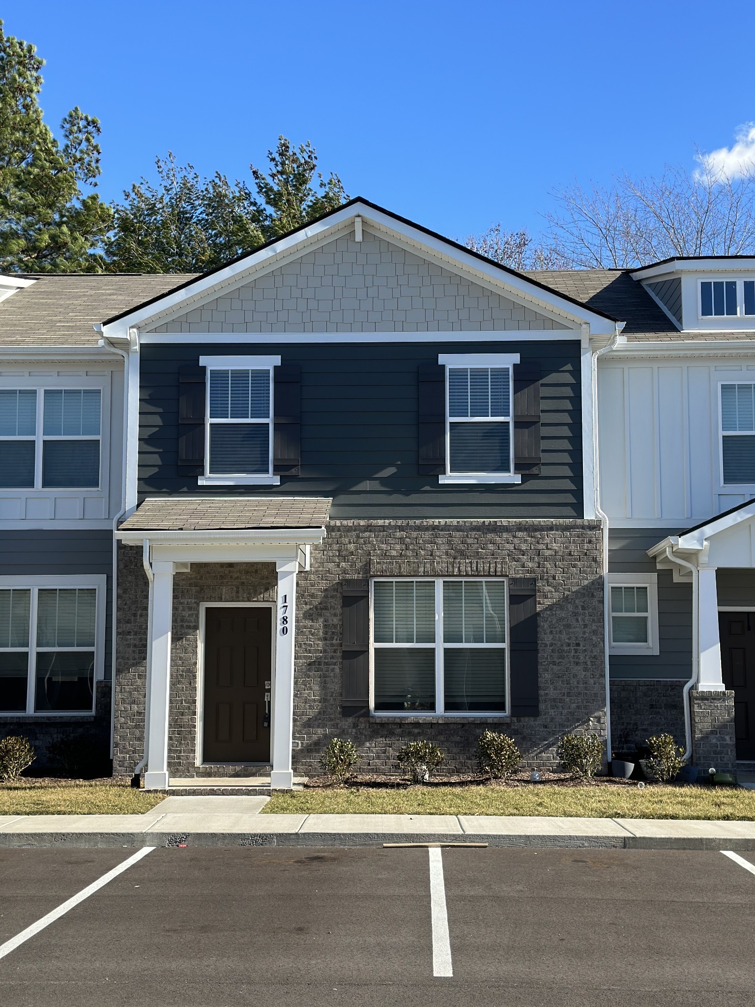 1780 Frodo Way Murfreesboro, TN 37128 - Photo 1 of 21 Gallery Image 1