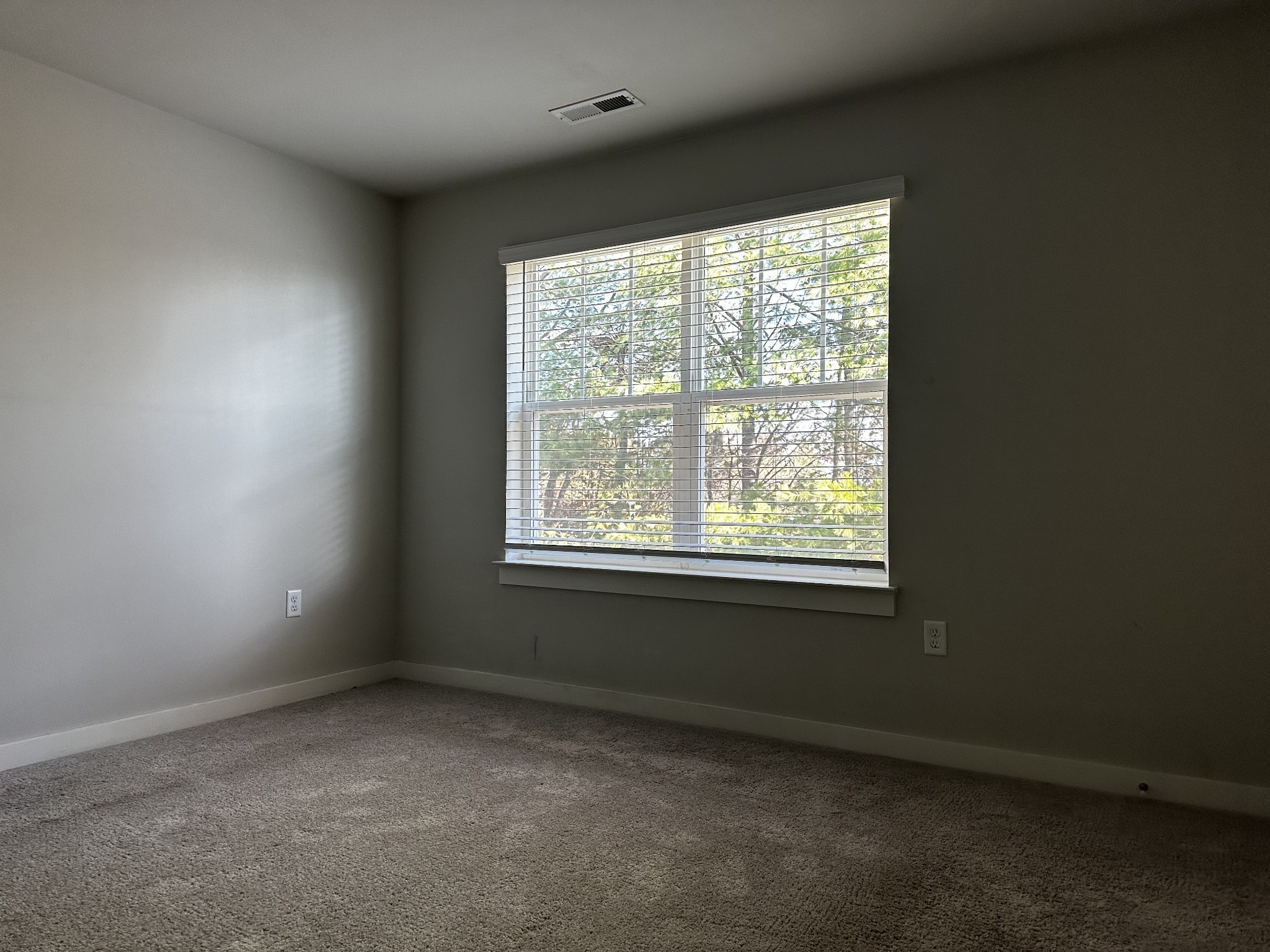 1780 Frodo Way Murfreesboro, TN 37128 - Photo 13 of 21 Gallery Image 13