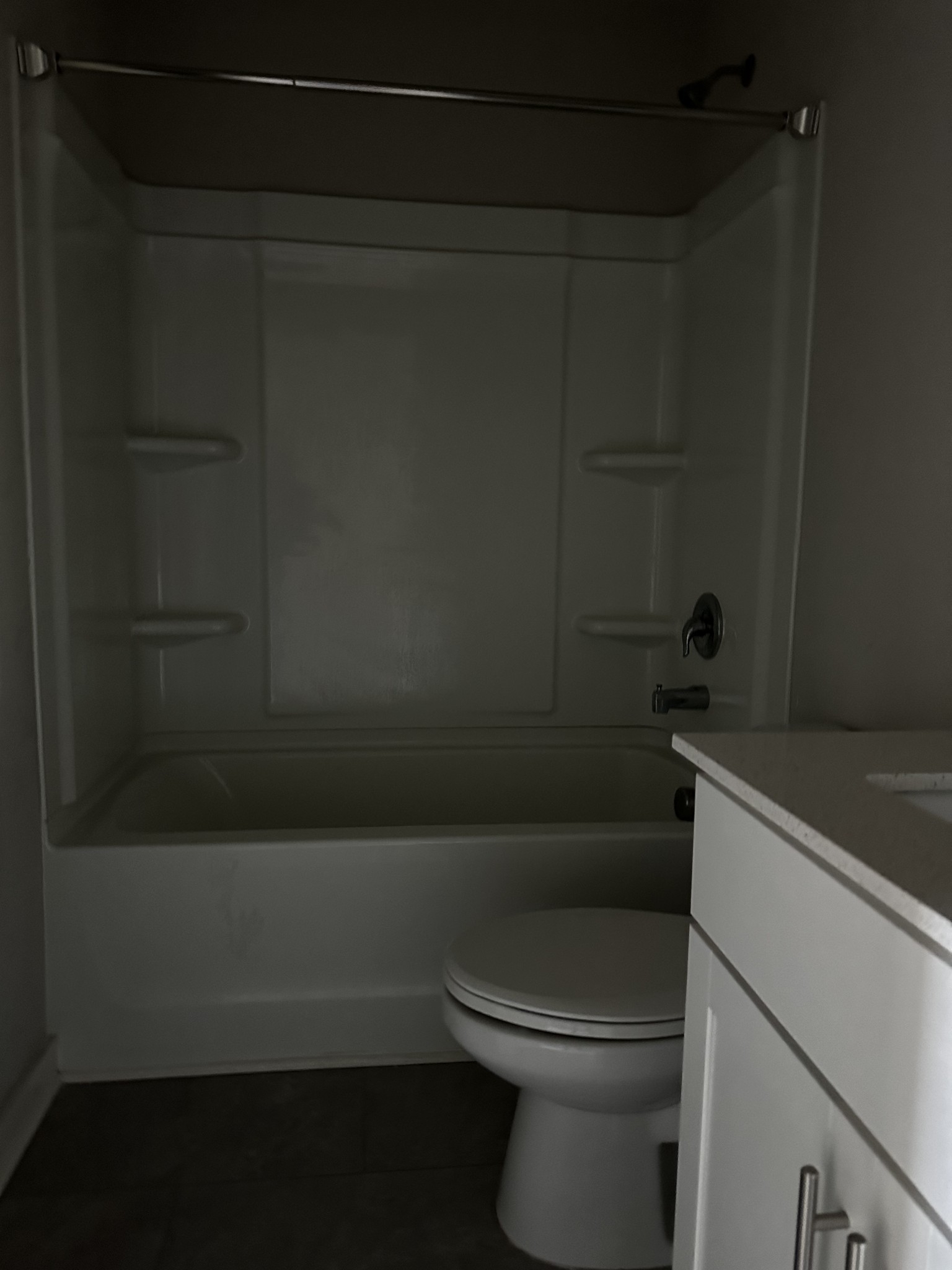 1780 Frodo Way Murfreesboro, TN 37128 - Photo 14 of 21 Gallery Image 14