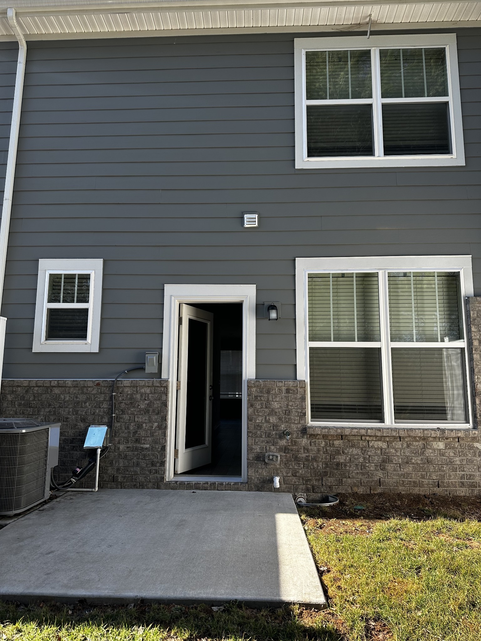 1780 Frodo Way Murfreesboro, TN 37128 - Photo 19 of 21 Gallery Image 19