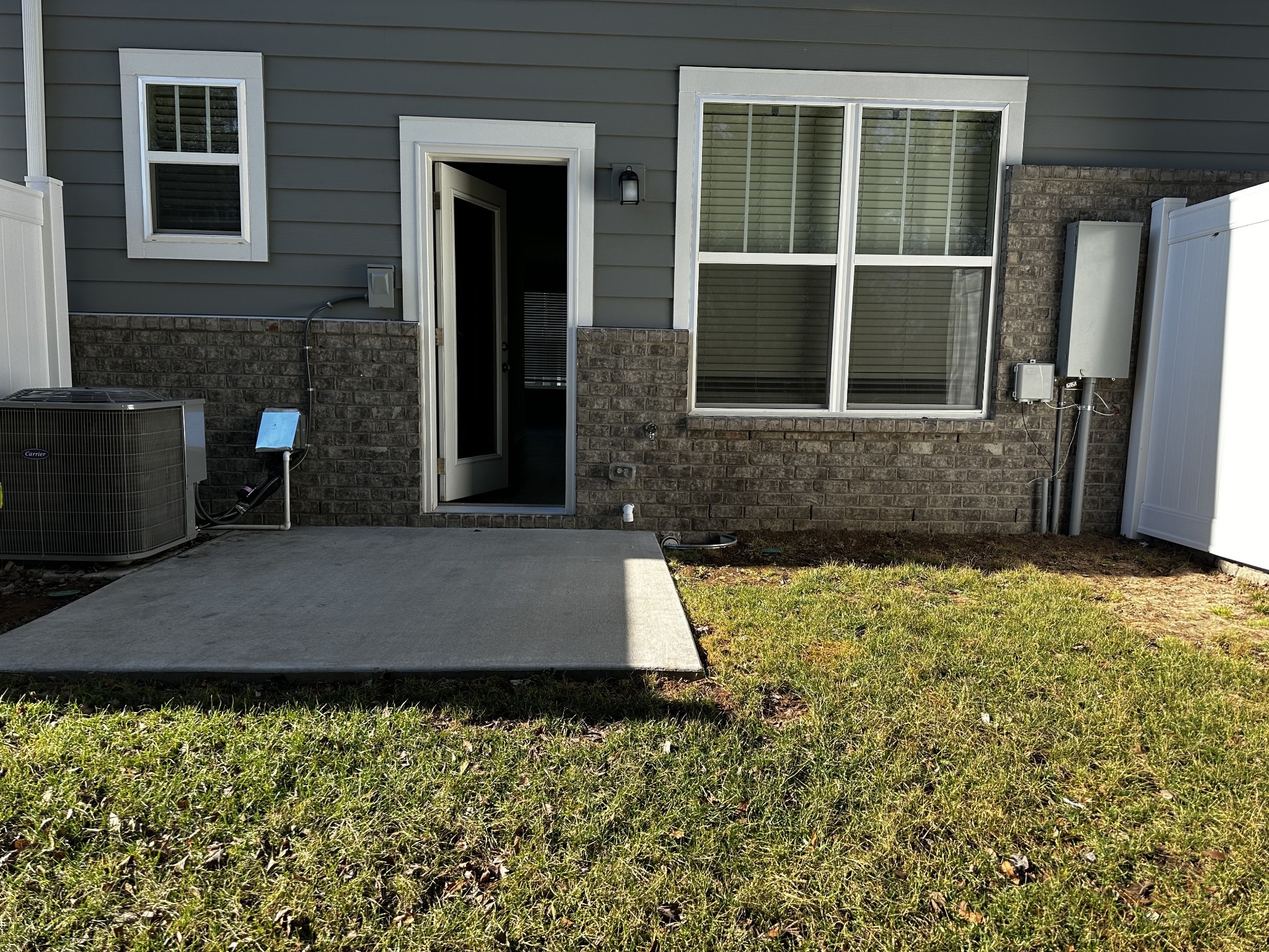 1780 Frodo Way Murfreesboro, TN 37128 - Photo 21 of 21 Gallery Image 21