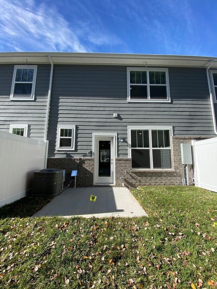 1780 Frodo Way Murfreesboro, TN 37128 - Photo 4 of 21 Gallery Image 4