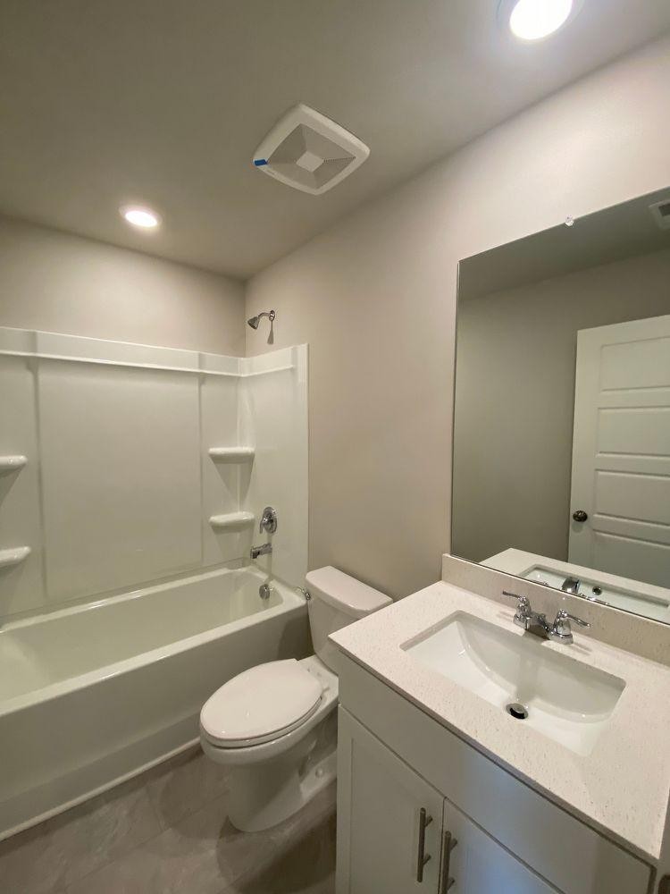 1780 Frodo Way Murfreesboro, TN 37128 - Photo 6 of 21 Gallery Image 6