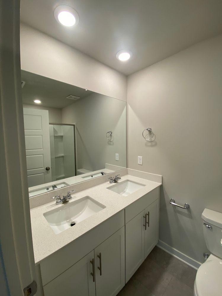 1780 Frodo Way Murfreesboro, TN 37128 - Photo 7 of 21 Gallery Image 7