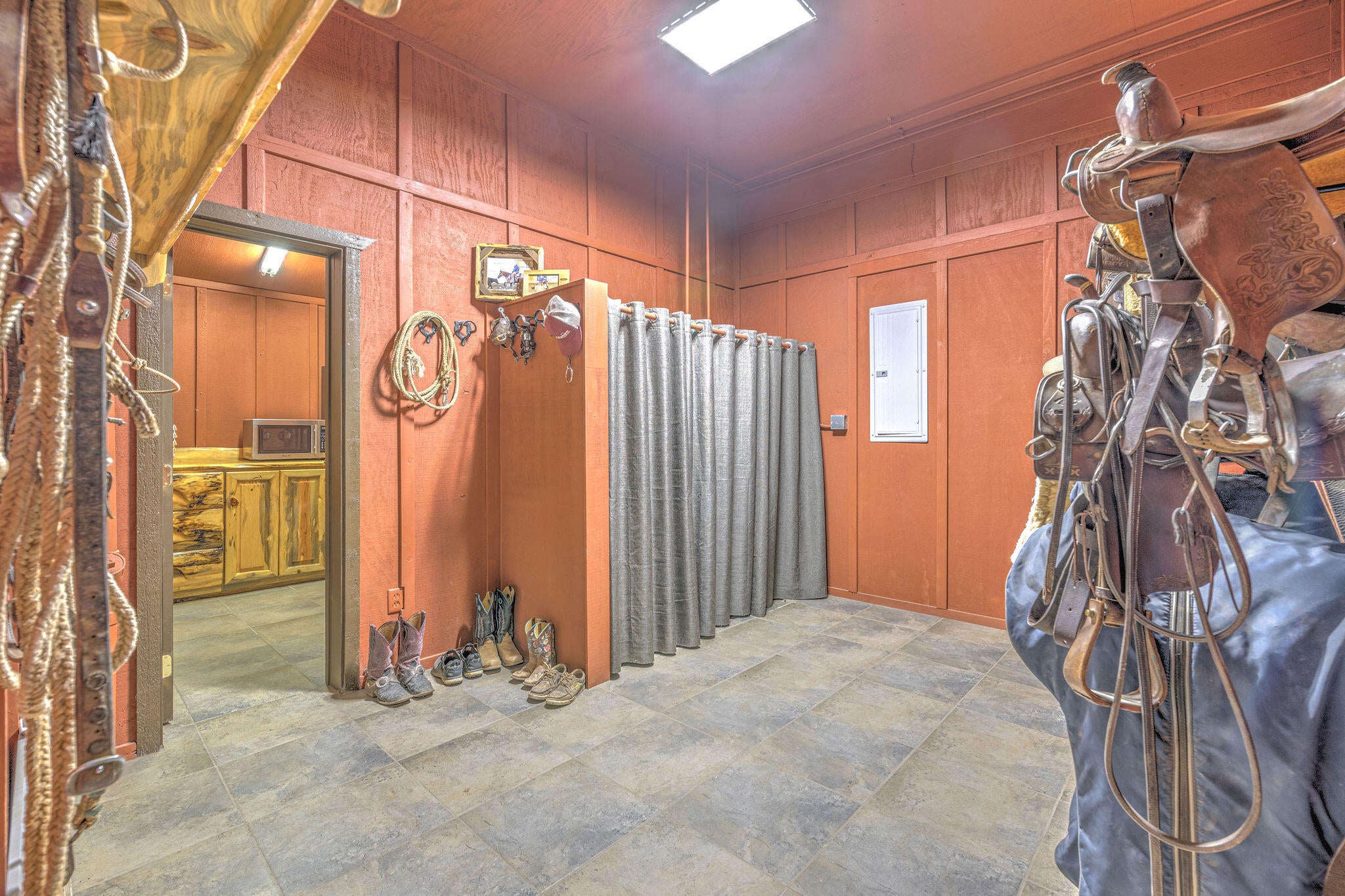 23770 Dodds Road Bend, OR 97701 - Photo 42 of 90 090A0750_1_2_3_4