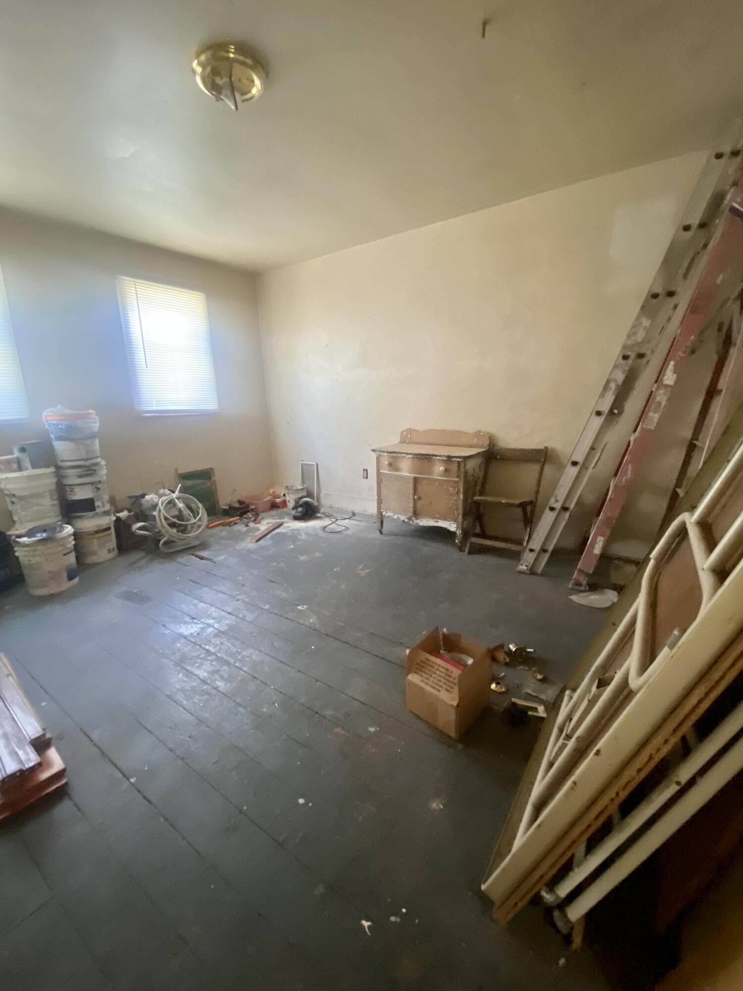 567 Chestnut Avenue Springfield, OH 45503 - Photo 14 of 21 Gallery Image 14