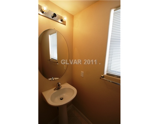 7319 Plantanus Road Las Vegas, NV 89113 - Photo 3 of 9 Bathroom.