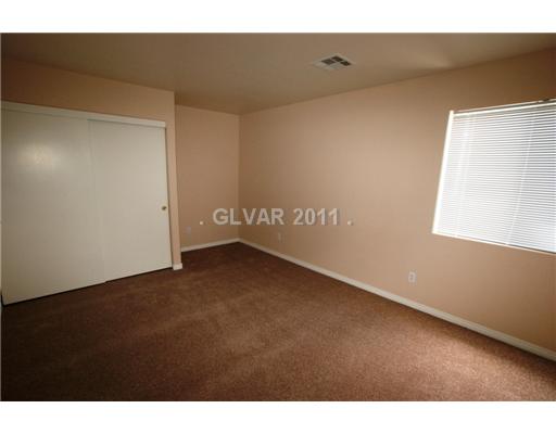 7319 Plantanus Road Las Vegas, NV 89113 - Photo 4 of 9 Bedroom.