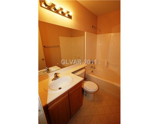 7319 Plantanus Road Las Vegas, NV 89113 - Photo 5 of 9 Bathroom.
