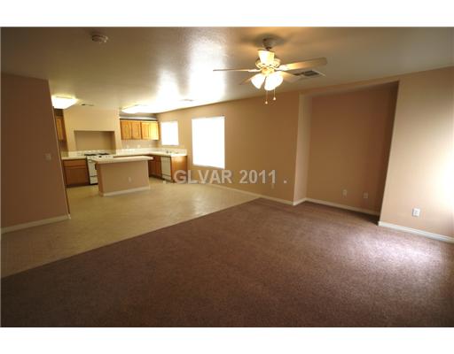 7319 Plantanus Road Las Vegas, NV 89113 - Photo 9 of 9 Other. Nook