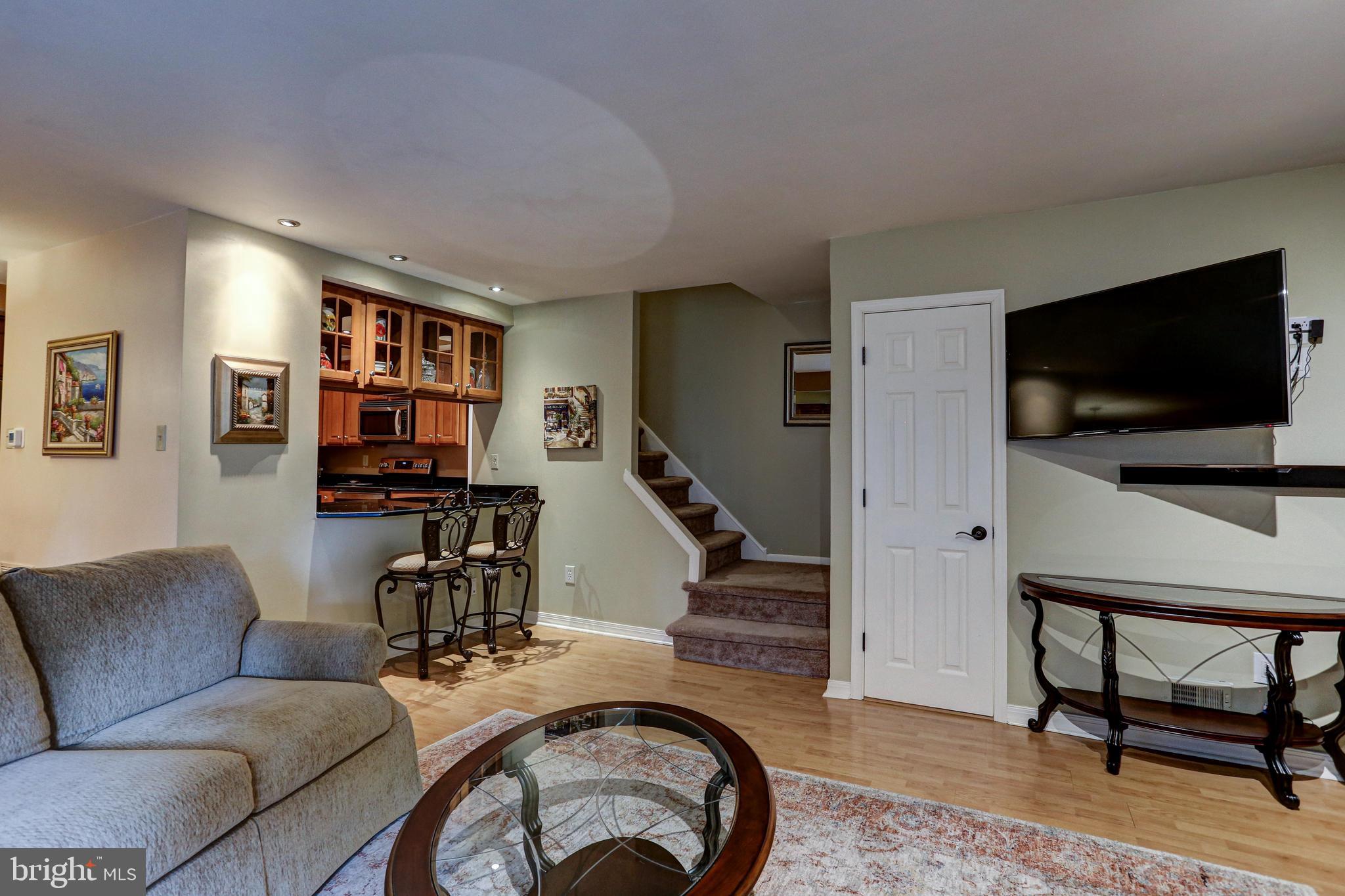 22 Fitzwatertown Road, Unit E11 Willow Grove, PA 19090 - Photo 8 of 35