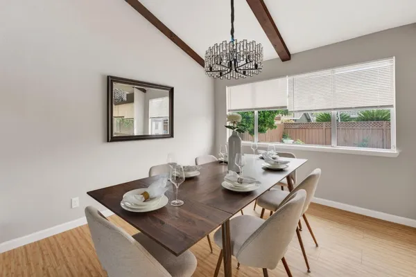 $1,849,000 | 5342 Avenida Almendros, San Jose, CA 95123