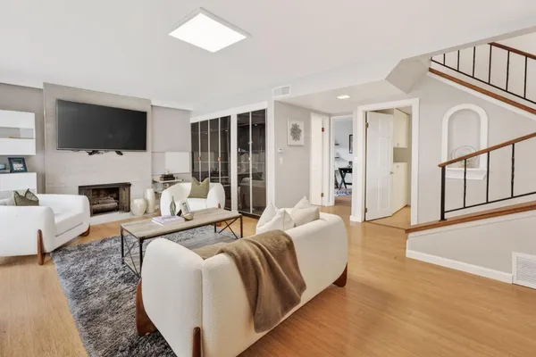 $1,849,000 | 5342 Avenida Almendros, San Jose, CA 95123