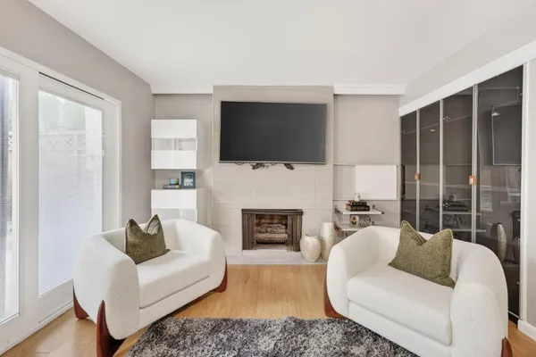 $1,849,000 | 5342 Avenida Almendros, San Jose, CA 95123
