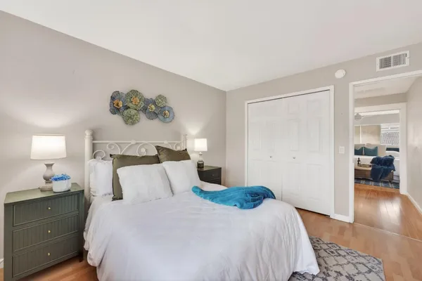 $1,849,000 | 5342 Avenida Almendros, San Jose, CA 95123
