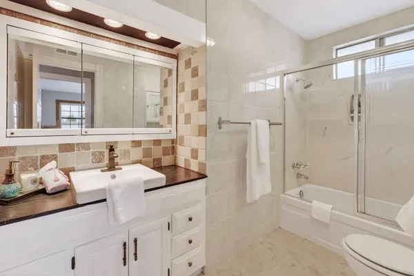 $1,849,000 | 5342 Avenida Almendros, San Jose, CA 95123