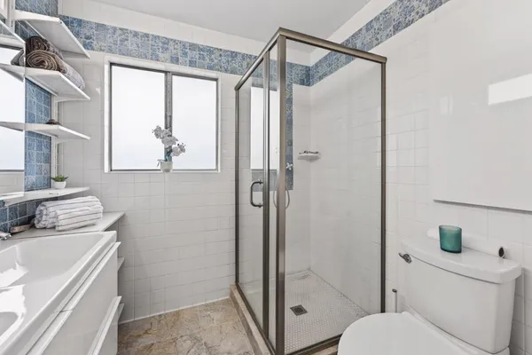 $1,849,000 | 5342 Avenida Almendros, San Jose, CA 95123