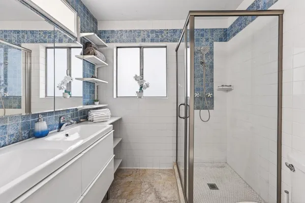 $1,849,000 | 5342 Avenida Almendros, San Jose, CA 95123