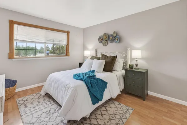 $1,849,000 | 5342 Avenida Almendros, San Jose, CA 95123