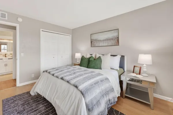 $1,849,000 | 5342 Avenida Almendros, San Jose, CA 95123