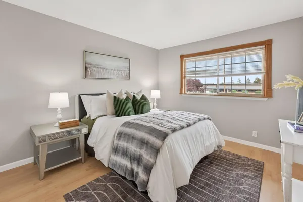 $1,849,000 | 5342 Avenida Almendros, San Jose, CA 95123