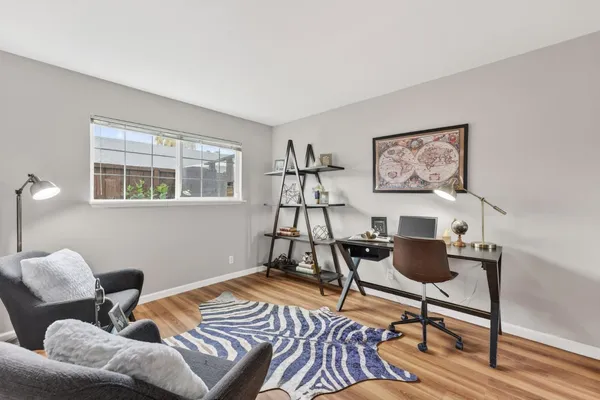 $1,849,000 | 5342 Avenida Almendros, San Jose, CA 95123
