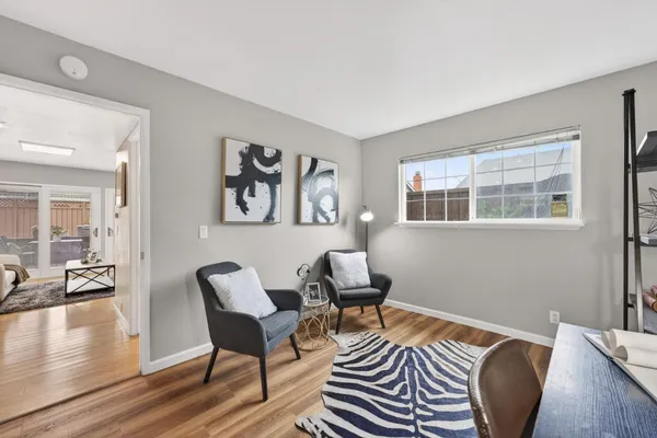 $1,849,000 | 5342 Avenida Almendros, San Jose, CA 95123