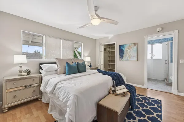 $1,849,000 | 5342 Avenida Almendros, San Jose, CA 95123
